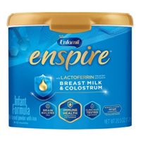 Buy Mead Johnson Enfamil Enspire Formula Powder