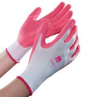 Buy Medi USA Mediven Stocking Application Gloves