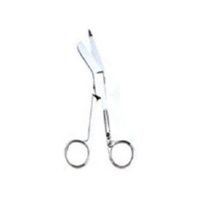 Buy Medical Action Industries One Time Bandage Scissors