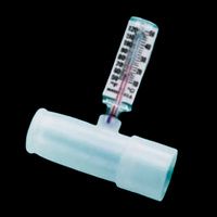 Buy Medline Thermometer With Adapter