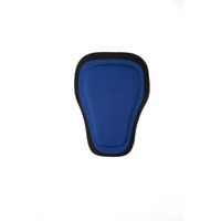 Buy Pacey Cuff ActiveGuard - Reusable Incontinence Pad