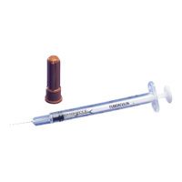 Buy Cardinal Health SoftPack Tuberculin Syringe