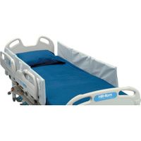 Buy Deroyal Bed Rail Pads