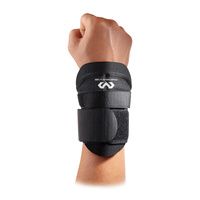Buy McDavid Adjustable Wrist Guard