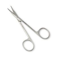 Buy Medline Stevens Tenotomy Scissors with Ring Handle