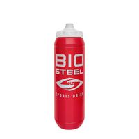 Buy Biosteel BI Team Water Bottle