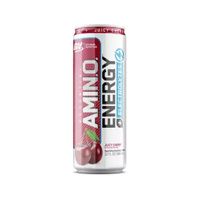 Buy Optimum Nutrition ON Amino Energy Plus Electrolytes Sparkling Hydration Drink