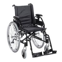 Buy Drive Medical Lynx Ultra Lightweight Wheelchair