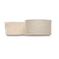 Buy Molnlycke Dermafit Elastic Tubular Bandage