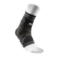 Buy McDavid Elite Engineered Elastic Ankle Brace With Figure-6 Strap And Stays