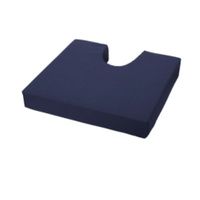 Buy Medline Pressure Redistribution Foam Cushion with Cutout