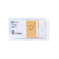 Buy Medtronic Ti-cron Taper Point Polyester Suture with HGU-46  Needle