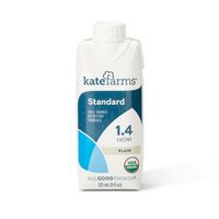Buy Kate Farms Standard Oral Supplement