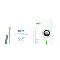 Buy Mira Fertility Plus Starter Kit
