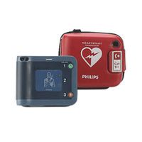 Buy Philips HeartStart FRx AED with Standard Carry Case