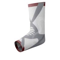 Buy Actimove TaloMotion Right Ankle Support