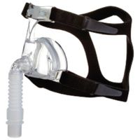 Buy Sunset Deluxe Nasal CPAP Mask