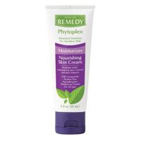 Buy Medline Remedy Phytoplex Nourishing Skin Cream