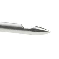 Buy Myco Medical Reli Pencil Point Spinal Needles