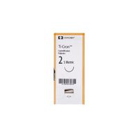 Buy Medtronic Ti-cron Reverse Cutting Polyester Suture with HOS-10 Needle