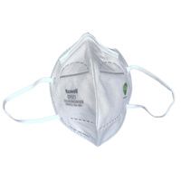 Buy KN95 Protective Face Mask