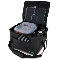 Buy Vive Multi-Purpose Carry Bag
