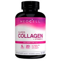 Buy NeoCell Super Collagen Tablets