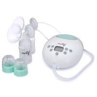 Buy Motif Medical Luna Double Electric Breast Pump