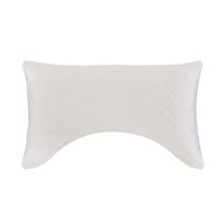 Buy Sleep and Beyond myLatex Side Pillow