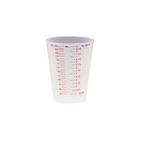 Buy Medegen Medical Graduated Drinking Cup