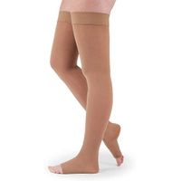 Buy Medi USA Mediven Assure Thigh High Compression Stockings