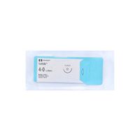 Buy Medtronic Surgipro II Taper Point Monofilament Polypropylene Suture with CVF-21 Needle