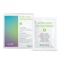 Buy Ardo Care Breast Compresses