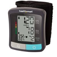 Buy Mabis DMI HealthSmart Standard Series Wrist Blood Pressure Monitor