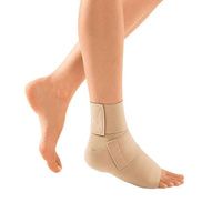 Buy Medi USA CircAid Juxta-Lite Ankle Foot Compression Wrap