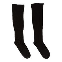 Buy Medline Comprecares Liner Socks