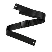 Buy Medline Replacement Wheelchair Safety Belts
