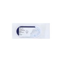 Buy Medtronic Surgipro II Taper Point Monofilament Polypropylene Suture with CV Needle