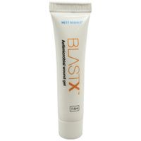 Buy BlastX Antimicrobial Wound Gel