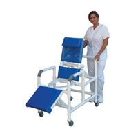 Buy MJM Reclining Shower Chair
