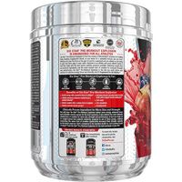 Buy MuscleTech Six Star Pro Nutrition Explosion Dietary Supplement