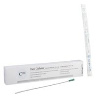 Buy Cure Male Straight Tip Intermittent Catheter
