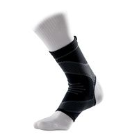 Buy McDavid Ankle Sleeve/4-Way Elastic