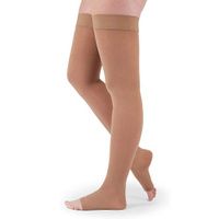 Buy Medi USA Mediven Assure Thigh High 20-30mm Hg Compression Stockings