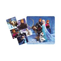 Buy Medibadge Disney Frozen Sticker