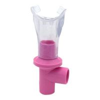 Buy Microdirect Filtered Mouthpiece