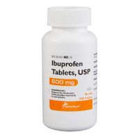 Buy Ibuprofen Tablets