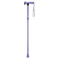 Buy Mabis DMI HealthSmart Folding Comfort Grip Cane
