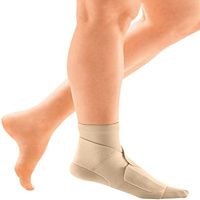 Buy Medi USA CircAid Comfort PAC Band for Foot and Ankle