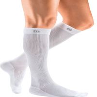 Buy Medi USA Mediven Active Knee High 20-30 mmHg Compression Socks Closed Toe